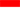 Indonesian
