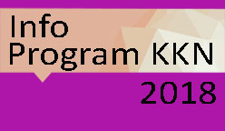 informasi Program KKN