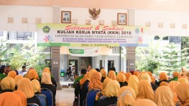 KKN Kepohbaru 2018