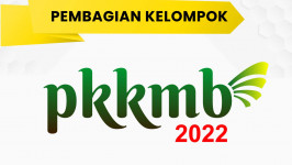 4-PKKMB-2022