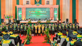 WISUDA UNISDA 2024 (66)