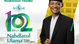 199-Selamat-Harlah-NU-2025